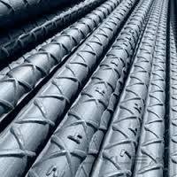 Materiales uilizados