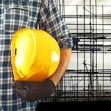 Equipo de trabajo CPG