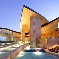 Algunas de nuestras obras