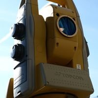 Servicio de Topografia